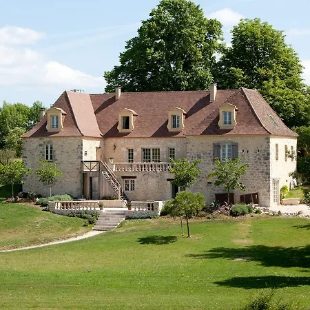 Chartreuse Le Cariol *